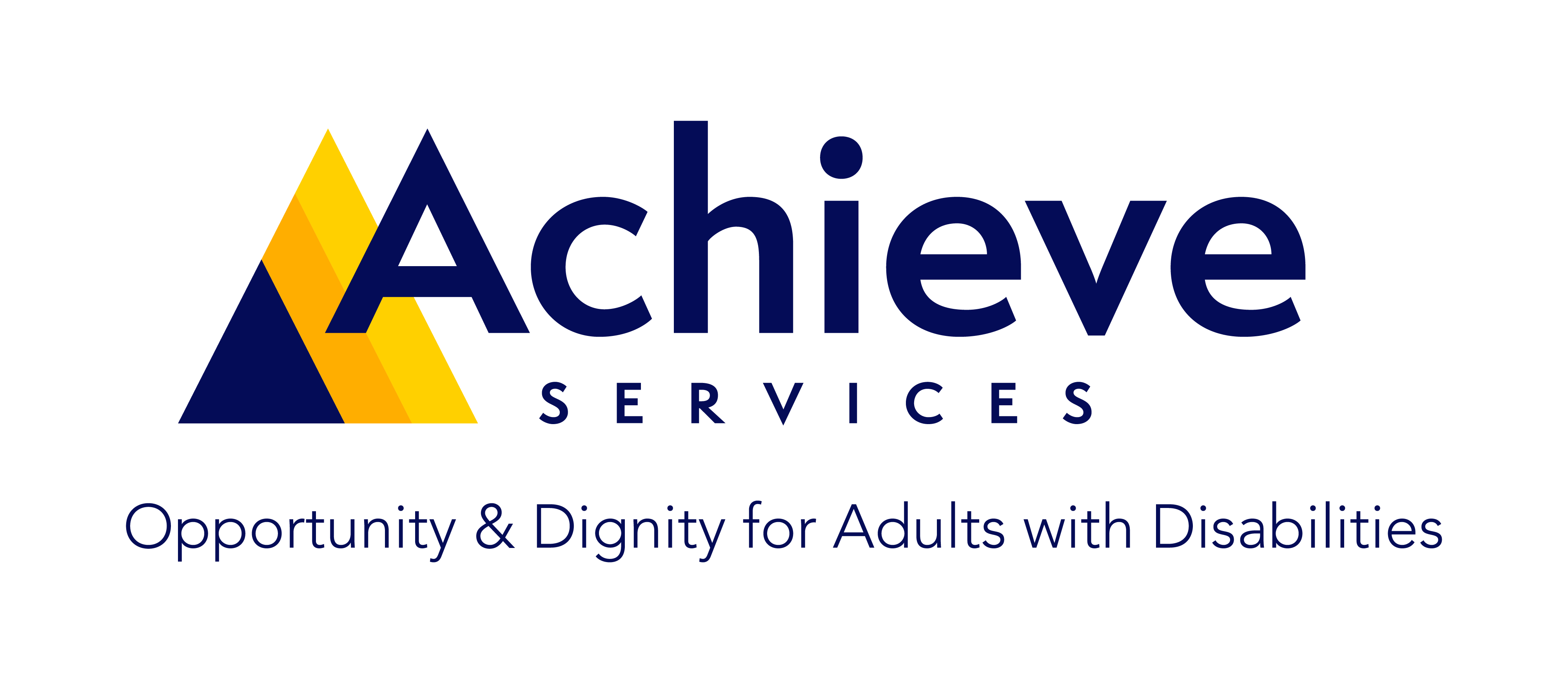 Achieve Services, Inc.
